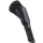 Electrolux Odkurzacz pionowy PF91-ALRGY Pure - 1457300 - zdjęcie 6
